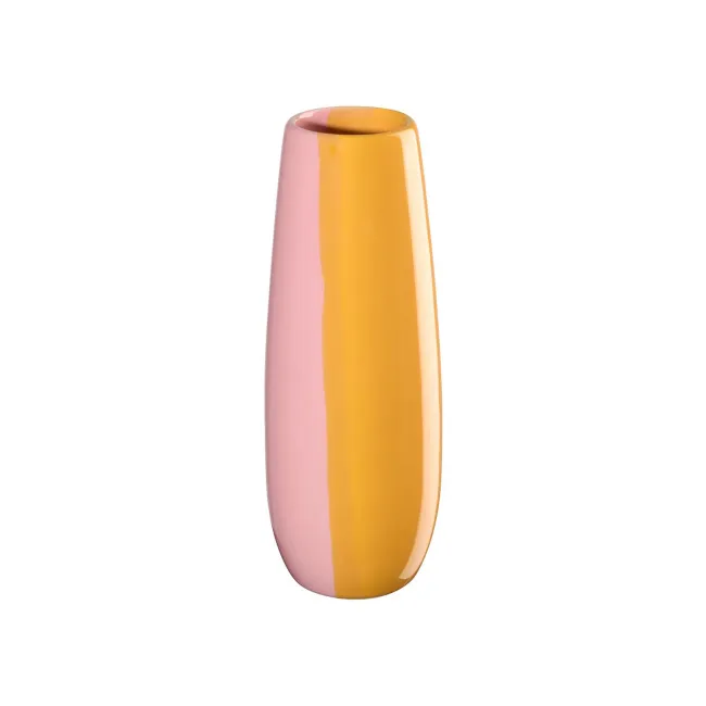 Wazon Ease 18x4,5cm Passion Fruit Smoothie
