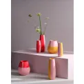 Wazon Ease 18x4,5cm Passion Fruit Smoothie - 2