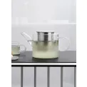 Dzbanek Opal 1,5l do herbaty - 4