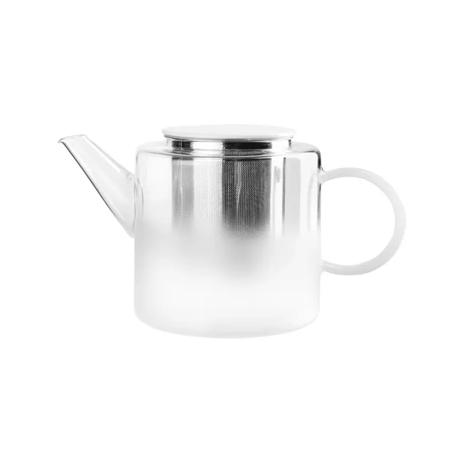 Dzbanek Opal 1,5l do herbaty
