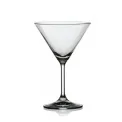 Kieliszek 350ml do martini - 1