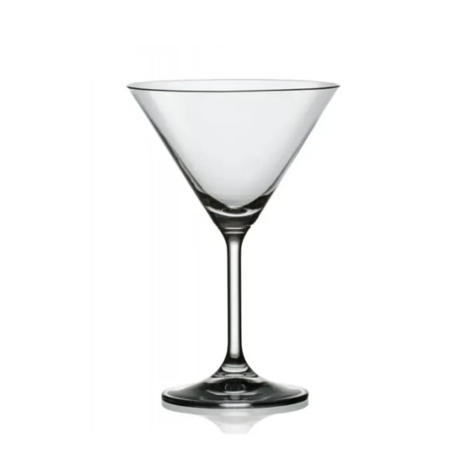 Kieliszek 350ml do martini - 1