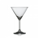 Martini Glass 350 ml - 1