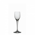 Rhapsody Liqueur Glass 50 ml - 1