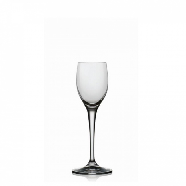 Rhapsody Liqueur Glass 50 ml - 1