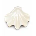 Dekoracja muszla 48,5x26cm - 6