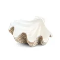 Dekoracja muszla 48,5x26cm - 5