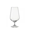 Pokal Sandra 540 ml do piwa