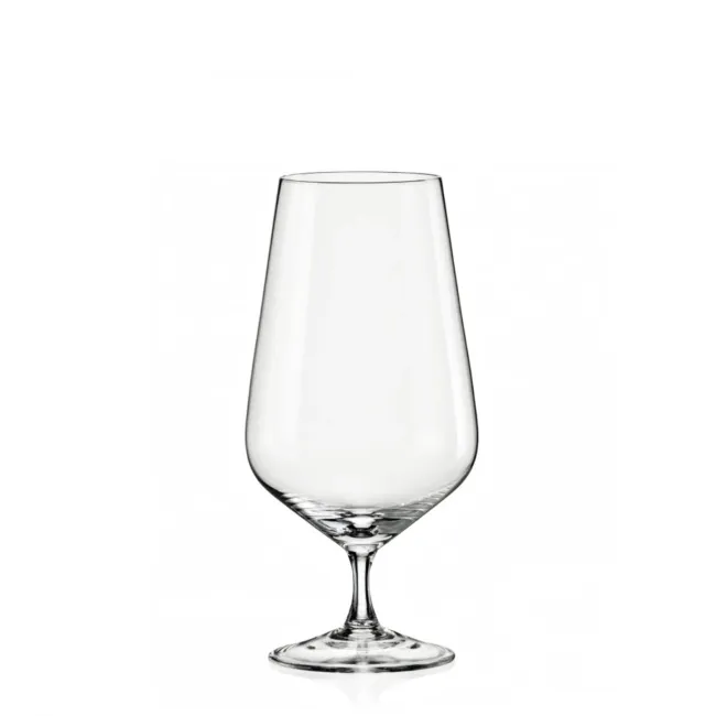 Pokal Sandra 540 ml do piwa
