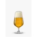 Pokal Sandra 540 ml do piwa - 2