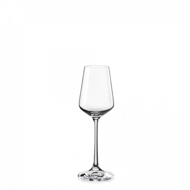 Sandra Liqueur Glass 65 ml - 1