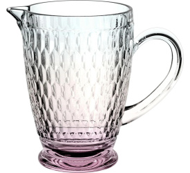Dzbanek Boston Pearl 1l