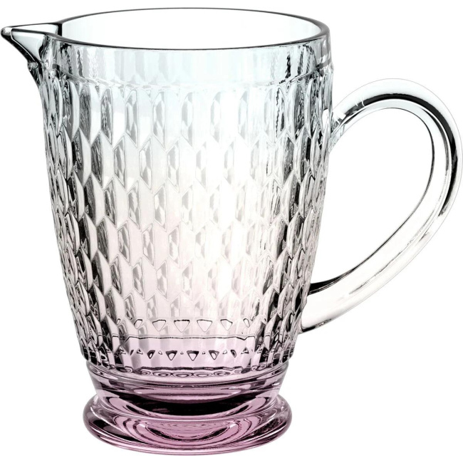 Dzbanek Boston Pearl 1l
