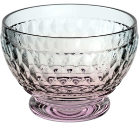 Miseczka Boston Pearl 11,7cm