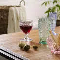 Miseczka Boston Coloured Pearl 11,7cm 250ml  - 11