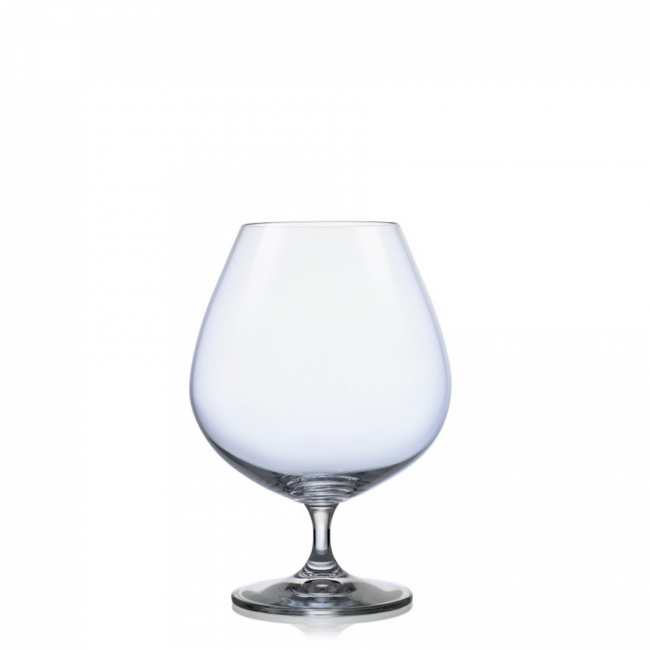 Viola Cognac Glass 600 ml - 1