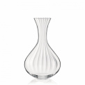 Waterfall Decanter 1.5l for Red Wine - 1
