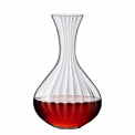 Waterfall Decanter 1.5l for Red Wine - 2