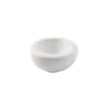 Miseczka White River 17,2cm - 1