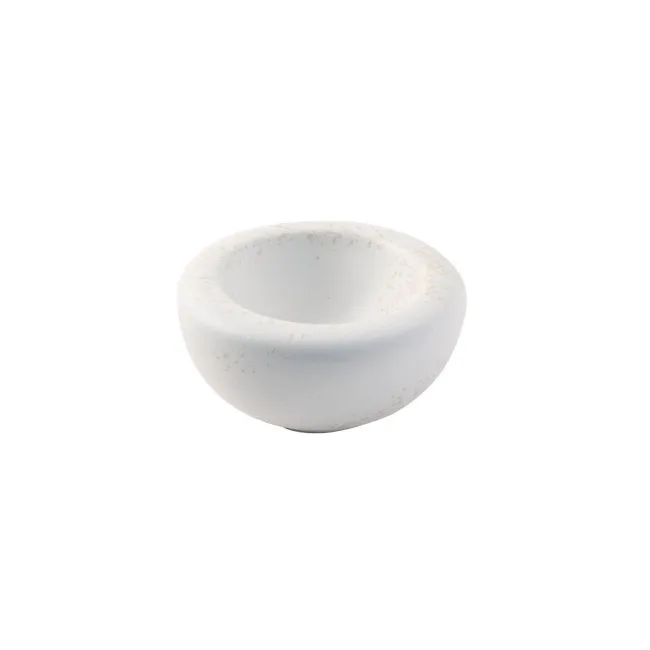 Miseczka White River 17,2cm