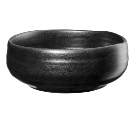 Miseczka do ramenu 17,5x7cm Umami Kombu