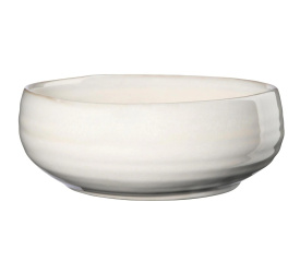 Miseczka do ramenu 17,5x7cm Umami Hasu Shiny