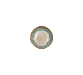 Miseczka Il Capriccio 8,5cm Sabbia
