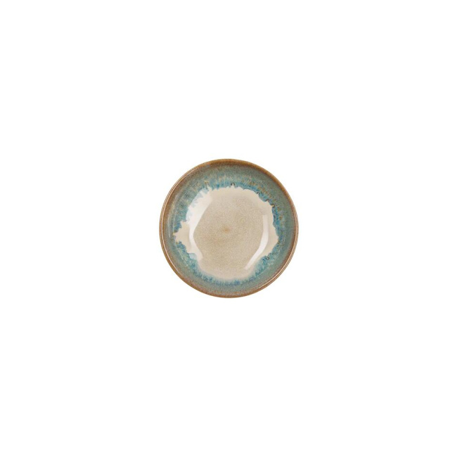 Miseczka Il Capriccio 8,5cm Sabbia