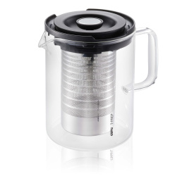Dzbanek T-Prep 800ml do herbaty