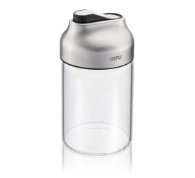 Dozownik do cukru lub mleka Kippo 180ml