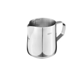 Dzbanek Barista 250ml do spieniania mleka