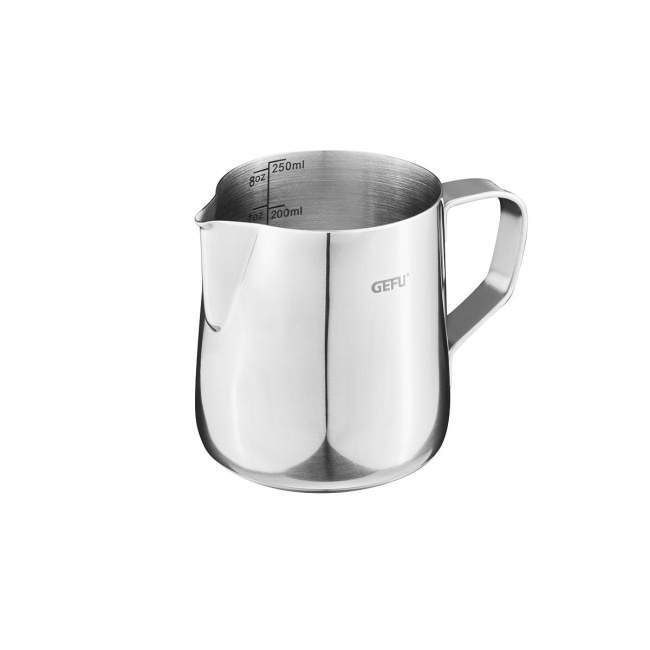 Dzbanek Barista 250ml do spieniania mleka