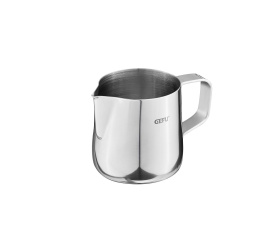 Dzbanek Barista 150ml do spieniania mleka