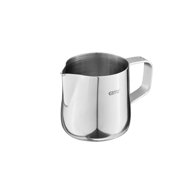 Dzbanek Barista 150ml do spieniania mleka