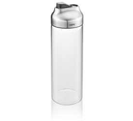 Dozownik do oleju lub octu Kippo 400ml
