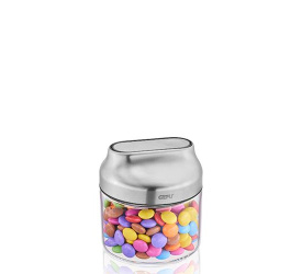 Pojemnik Kippo 400ml