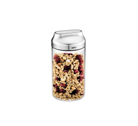 Pojemnik Kippo 1l 