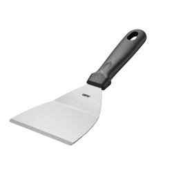 Łopatka BBQ do obsługi grilla 24.5cm