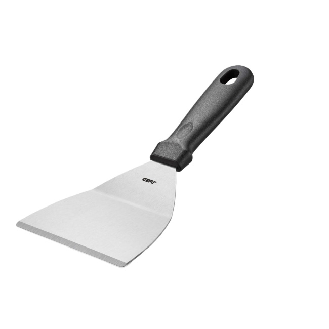 Łopatka BBQ do obsługi grilla 24.5cm