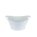 Misa z uchwytami 30x15cm - 1
