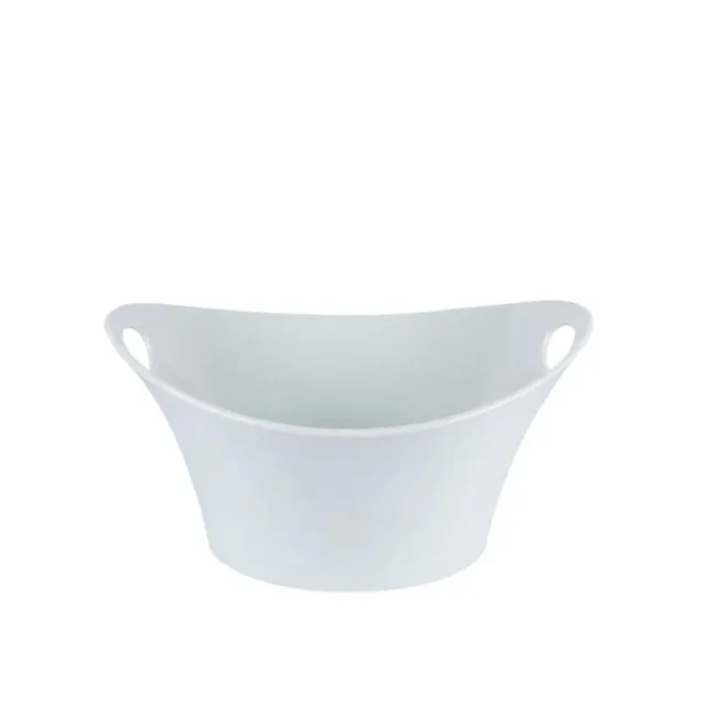 Misa z uchwytami 30x15cm