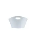 Misa z uchwytami 30x15cm - 3