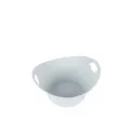 Misa z uchwytami 30x15cm - 2