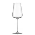 Kieliszek Polaris 380ml do szampana - 1