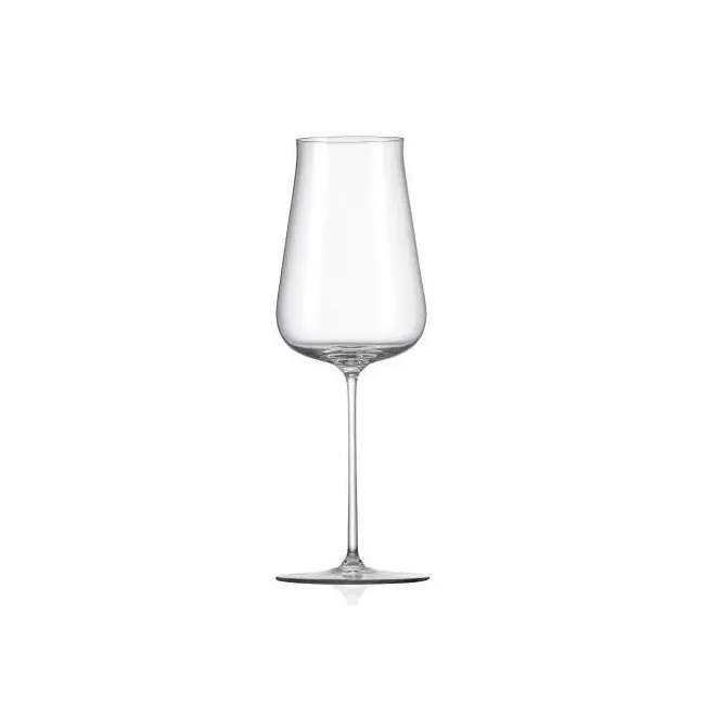Kieliszek Polaris 380ml do szampana - 1