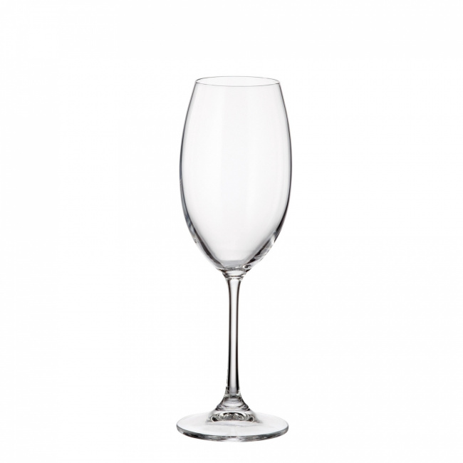 Barbara White Wine Glass 300 ml - 1