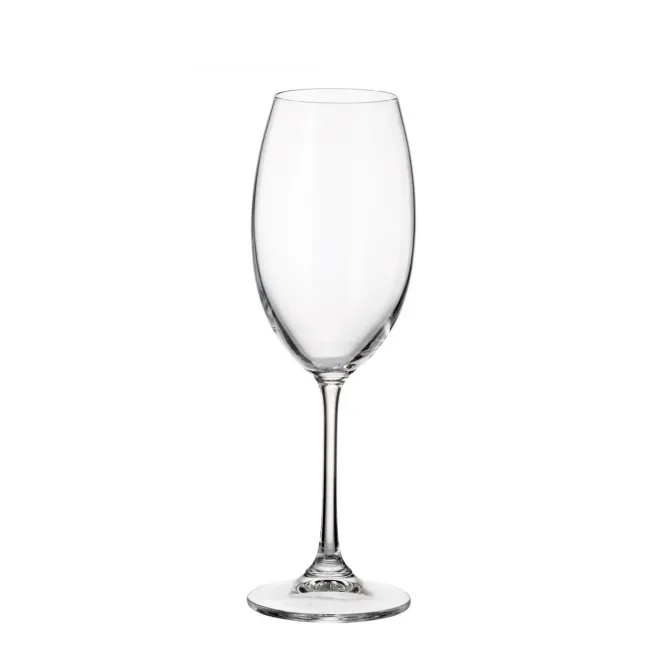Kieliszek Barbara 400 ml do wina czerwonego