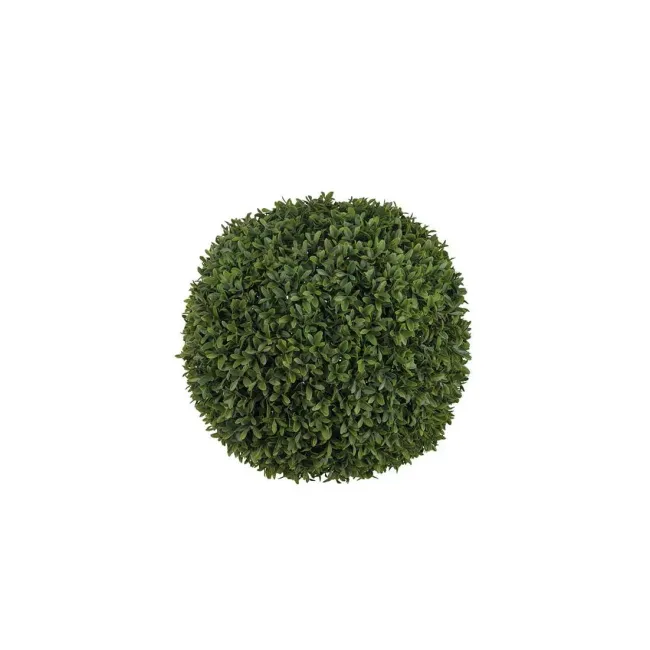 Kula Bukszpan 40cm
