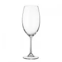 Barbara Red Wine Glass 510 ml - 1