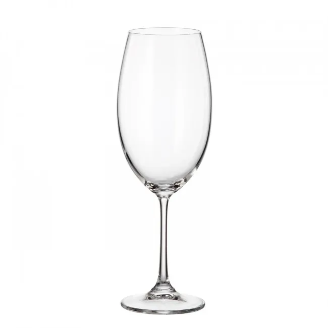 Kieliszek Barbara 510 ml do wina czerwonego